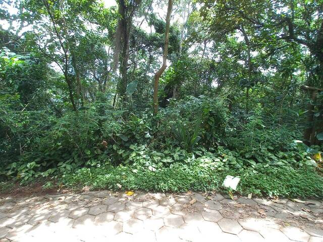 Terreno para Venda em Atibaia - 5