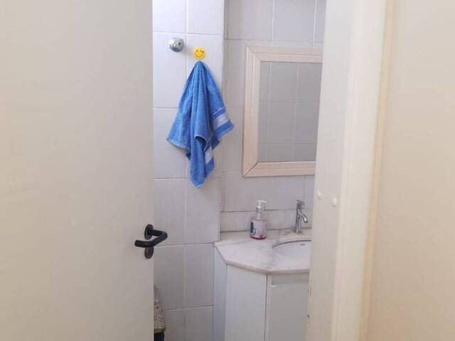 Sala para Venda em Santo André - 2