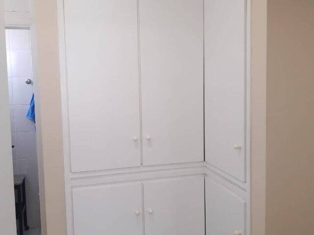 Sala para Venda em Santo André - 4