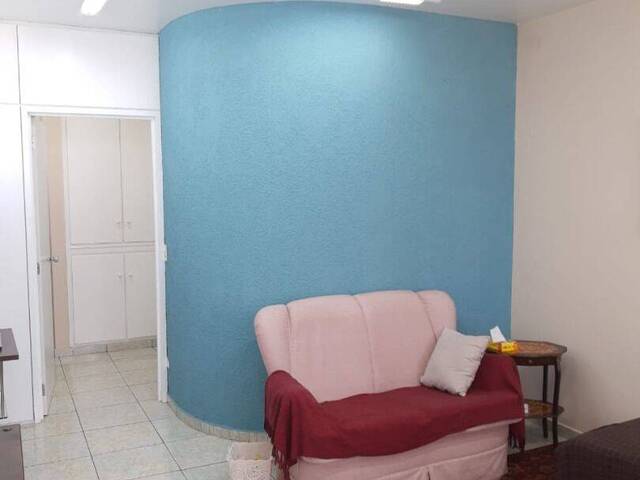 Sala para Venda em Santo André - 5