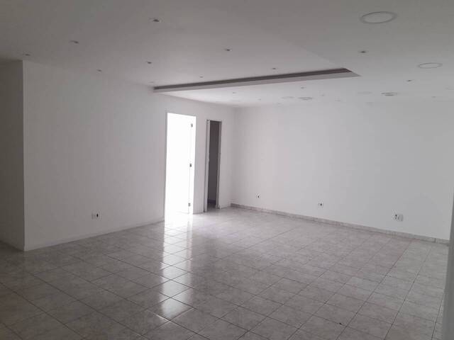 Sala para Venda em São Bernardo do Campo - 4