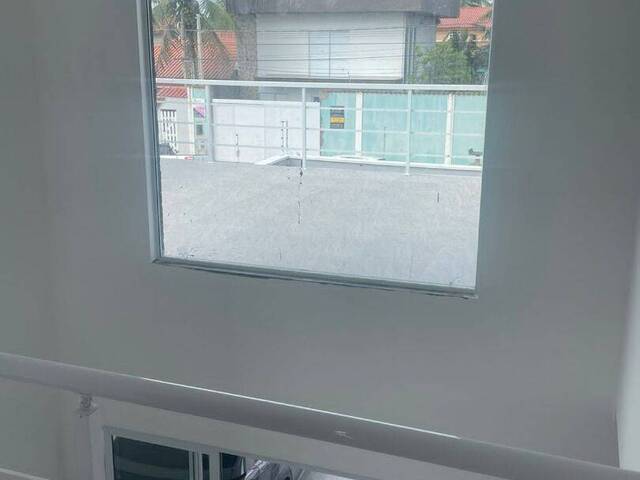 Casa para Venda em Peruíbe - 4