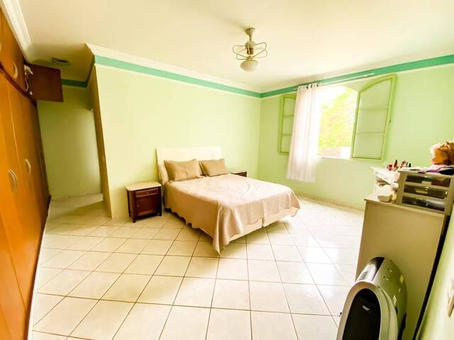 Chácara para Venda em Campinas - 3