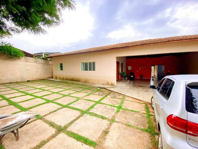 Chácara para Venda em Campinas - 5