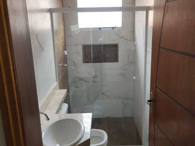 Casa para Venda em Campinas - 2