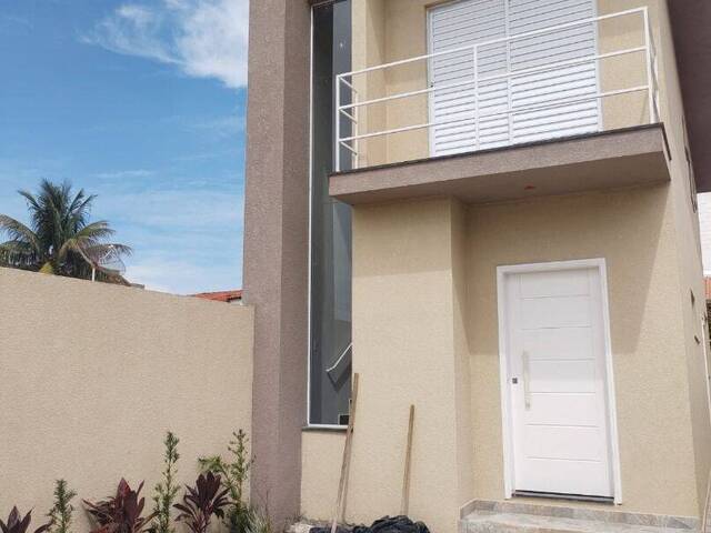 Casa para Venda em Campinas - 3