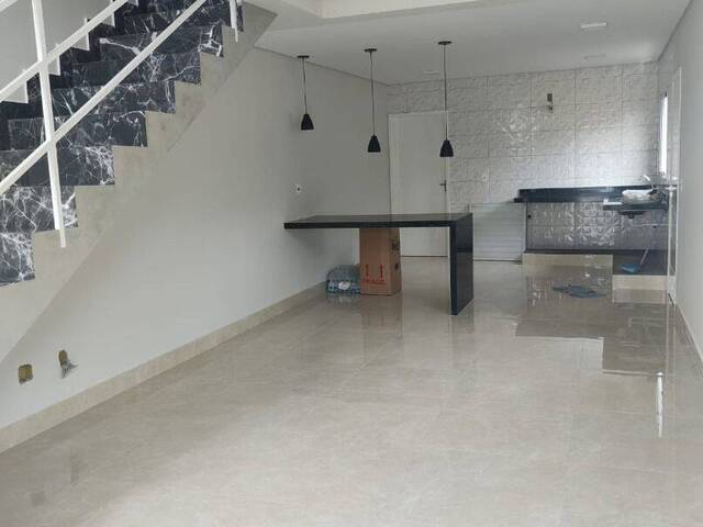 Casa para Venda em Campinas - 5