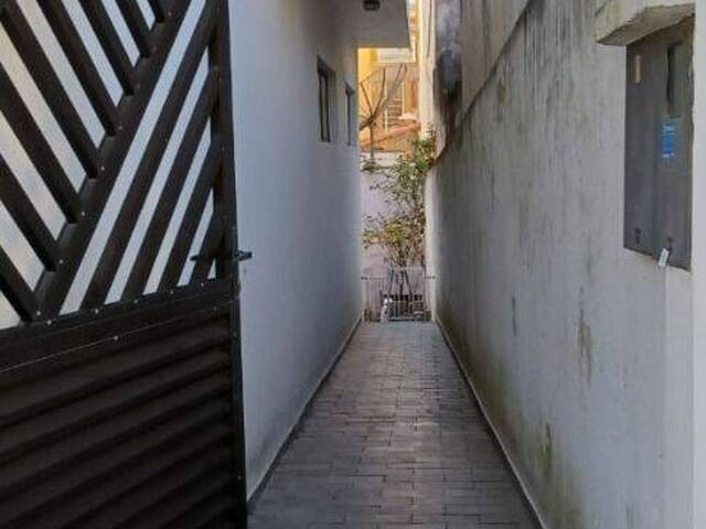 Casa para Venda em São Bernardo do Campo - 2