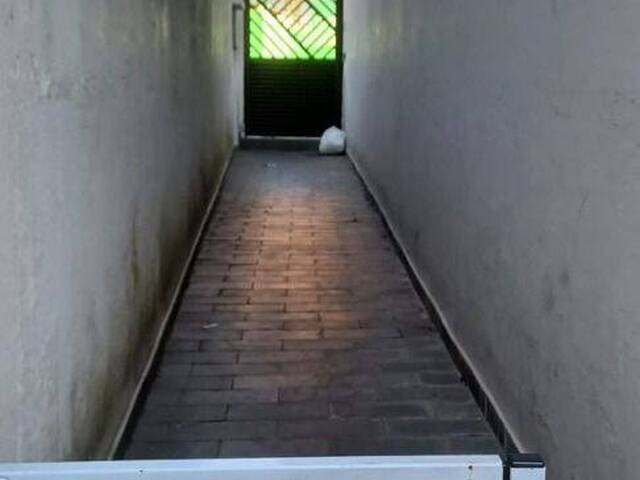 Casa para Venda em São Bernardo do Campo - 3