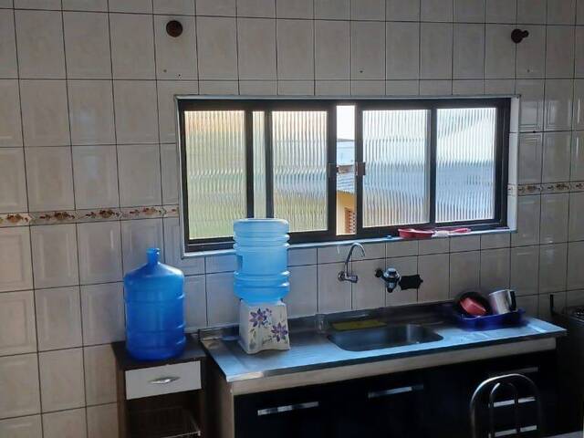 Casa para Venda em São Bernardo do Campo - 4