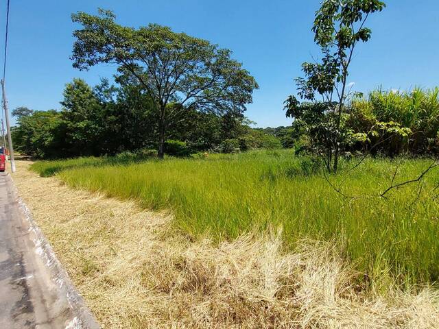 Terreno para Venda em Monte Mor - 3