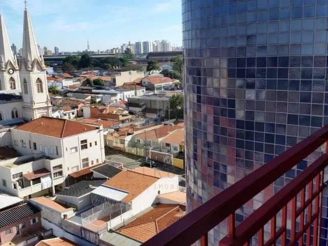 Apartamento para Venda em Campinas - 4