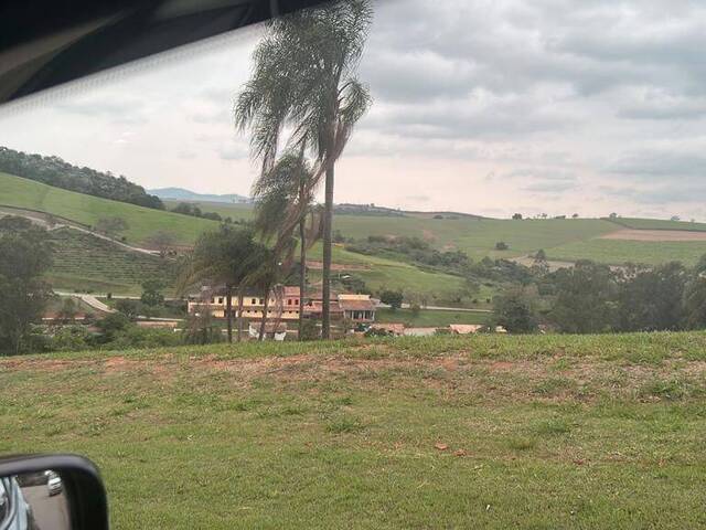 Terreno para Venda em Itatiba - 5