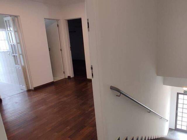 Prédio comercial para Venda em São Paulo - 2