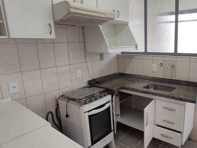 Prédio comercial para Venda em São Paulo - 3