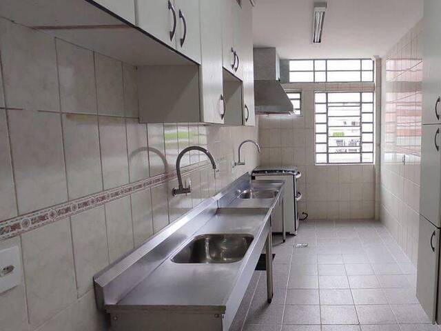 Prédio comercial para Venda em São Paulo - 4