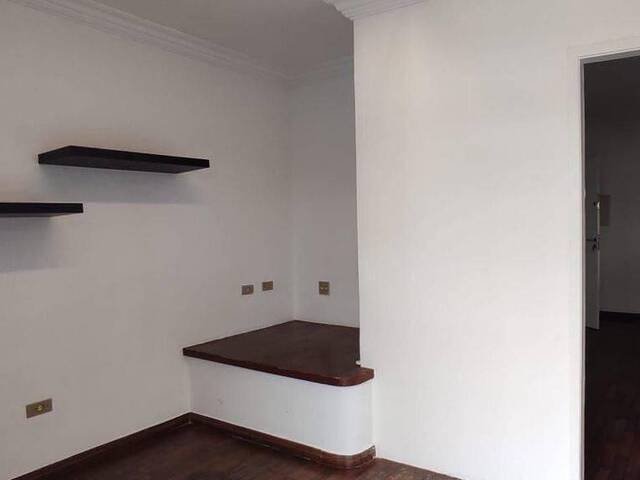 Prédio comercial para Venda em São Paulo - 5