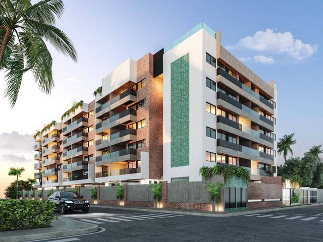 Venda em Loteamento Luar do Francês - Marechal Deodoro