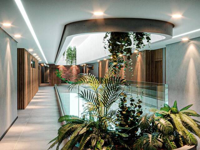 Apartamento para Venda em Marechal Deodoro - 5