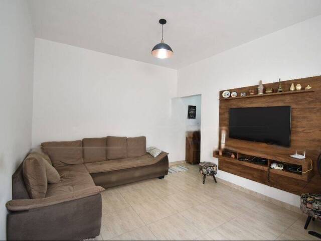 Venda em Jardim Recreio - Bragança Paulista