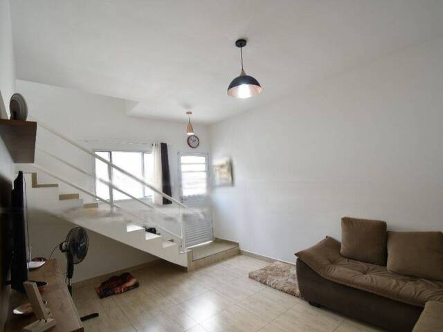 Sobrado para Venda em Bragança Paulista - 3