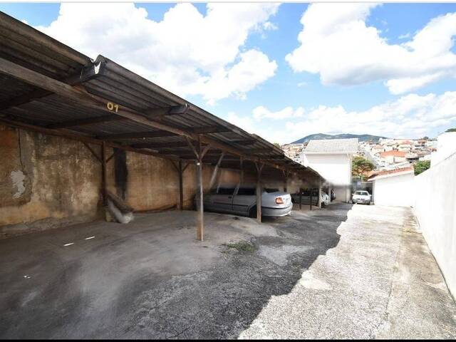 Sobrado para Venda em Bragança Paulista - 4