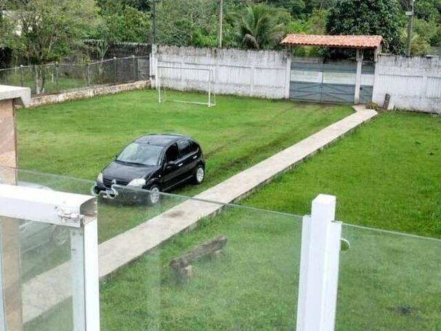 Chácara para Venda em Itariri - 3