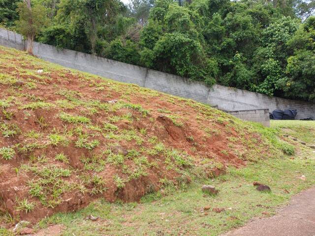 Terreno para Venda em Atibaia - 3