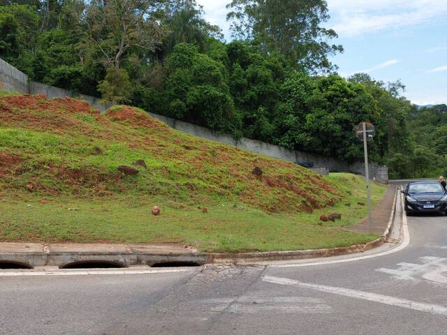 Terreno para Venda em Atibaia - 5