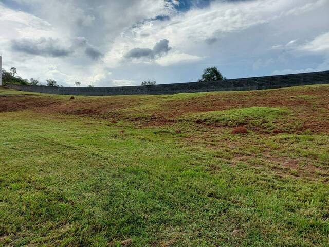 Terreno para Venda em Atibaia - 3