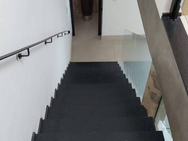 Sobrado para Venda em Santo André - 2