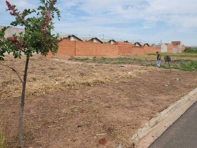 Terreno para Venda em Indaiatuba - 4