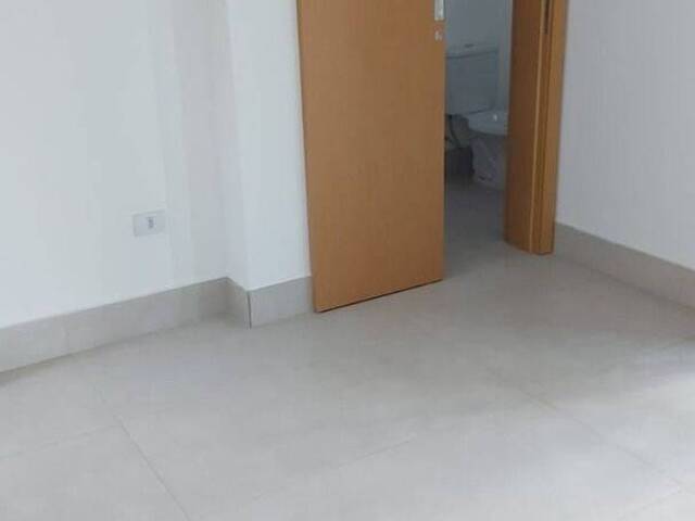 Sobrado para Venda em Santo André - 4