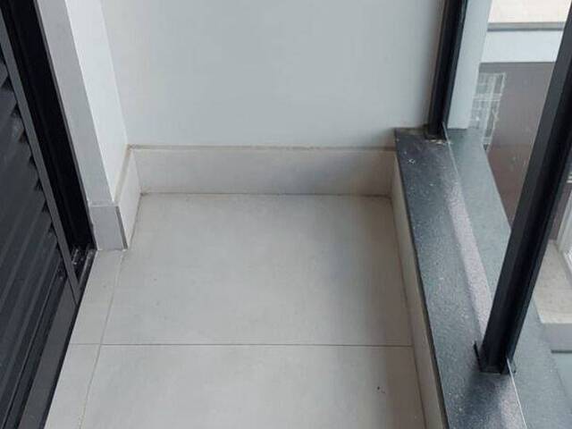 Sobrado para Venda em Santo André - 5