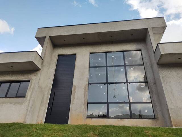 Casa para Venda em Atibaia - 4