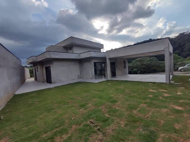 Casa para Venda em Atibaia - 5