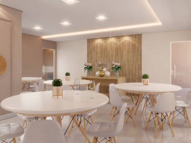 Apartamento para Venda em Mongaguá - 5