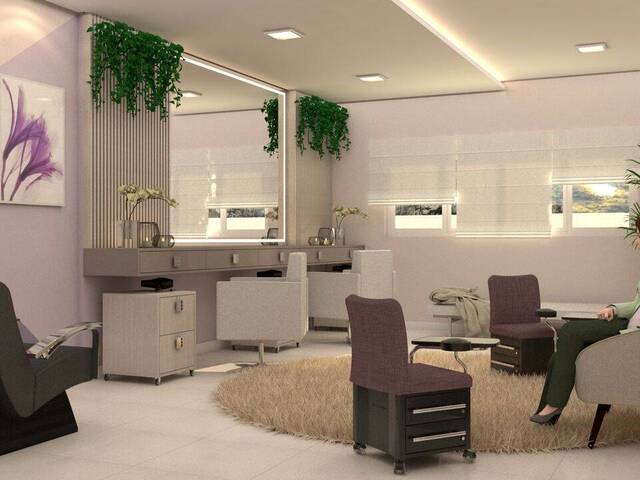 Apartamento para Venda em Mongaguá - 5