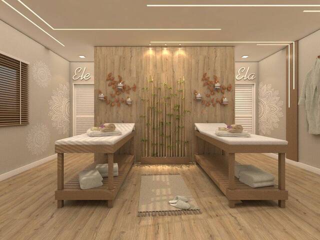 Apartamento para Venda em Mongaguá - 5