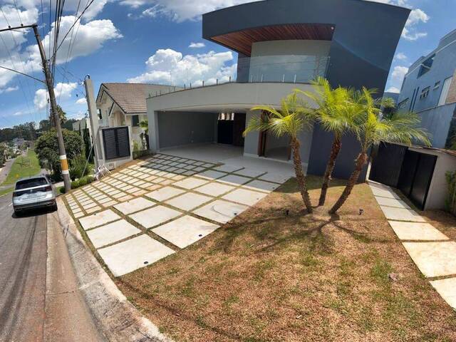 Casa para Venda em São Bernardo do Campo - 2