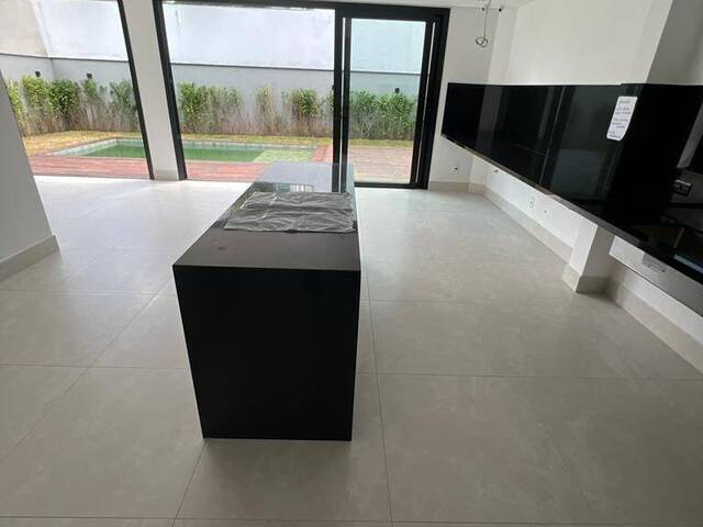 Casa para Venda em São Bernardo do Campo - 3