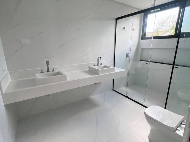 Casa para Venda em São Bernardo do Campo - 4