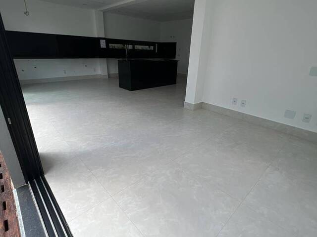 Casa para Venda em São Bernardo do Campo - 5