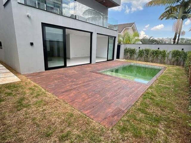 Venda em Parque Terra Nova II - São Bernardo do Campo