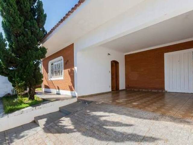 Venda em Jardim Santa Genebra - Campinas