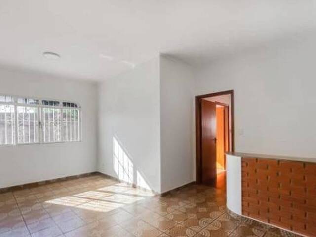 Casa para Venda em Campinas - 3