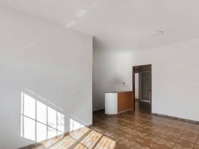 Casa para Venda em Campinas - 4