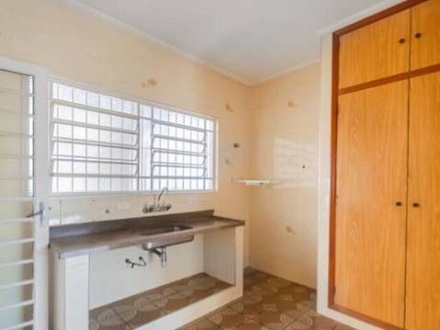 Casa para Venda em Campinas - 5