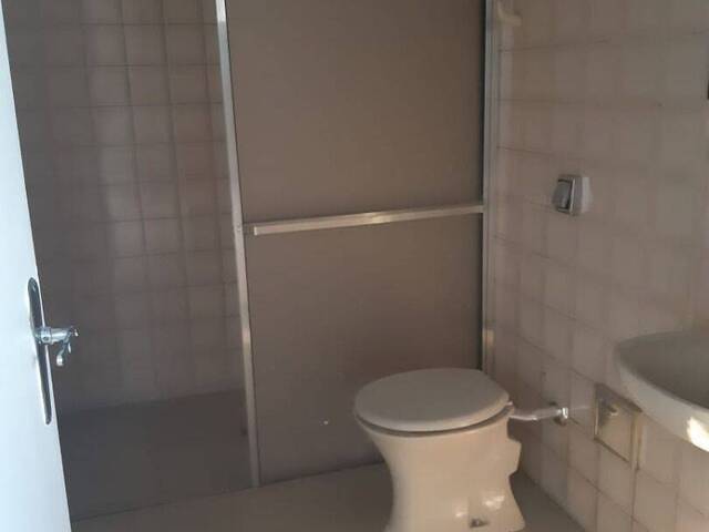 Casa para Venda em Vinhedo - 4