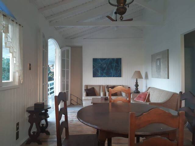 Casa para Venda em Vinhedo - 5